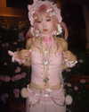 qiiqiiqiiqiiiii Altpins Profile Picture