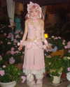 qiiqiiqiiqiiiii Altpins Profile Picture