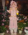 qiiqiiqiiqiiiii Altpins Profile Picture