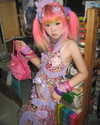 qiiqiiqiiqiiiii Altpins Profile Picture
