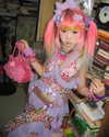 qiiqiiqiiqiiiii Altpins Profile Picture