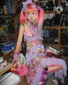 qiiqiiqiiqiiiii Altpins Profile Picture