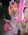 qiiqiiqiiqiiiii Altpins Profile Picture