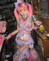 qiiqiiqiiqiiiii Altpins Profile Picture