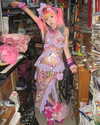 qiiqiiqiiqiiiii Altpins Profile Picture