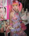qiiqiiqiiqiiiii Altpins Profile Picture