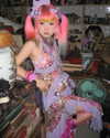 qiiqiiqiiqiiiii Altpins Profile Picture