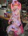 qiiqiiqiiqiiiii Altpins Profile Picture