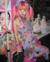 qiiqiiqiiqiiiii Altpins Profile Picture