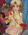 qiiqiiqiiqiiiii Altpins Profile Picture