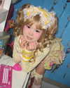 qiiqiiqiiqiiiii Altpins Profile Picture