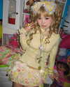 qiiqiiqiiqiiiii Altpins Profile Picture