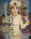 qiiqiiqiiqiiiii Altpins Profile Picture