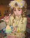 qiiqiiqiiqiiiii Altpins Profile Picture