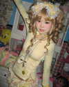 qiiqiiqiiqiiiii Altpins Profile Picture