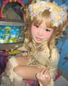qiiqiiqiiqiiiii Altpins Profile Picture
