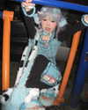 qiiqiiqiiqiiiii Altpins Profile Picture
