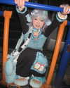 qiiqiiqiiqiiiii Altpins Profile Picture