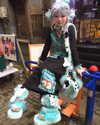 qiiqiiqiiqiiiii Altpins Profile Picture
