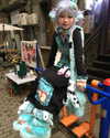 qiiqiiqiiqiiiii Altpins Profile Picture