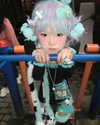 qiiqiiqiiqiiiii Altpins Profile Picture