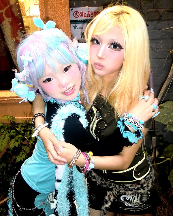 qiiqiiqiiqiiiii instagram image archive image