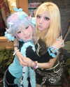 qiiqiiqiiqiiiii Altpins Profile Picture