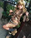 qiiqiiqiiqiiiii Altpins Profile Picture