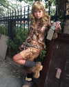 qiiqiiqiiqiiiii Altpins Profile Picture