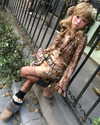 qiiqiiqiiqiiiii Altpins Profile Picture