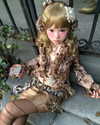 qiiqiiqiiqiiiii Altpins Profile Picture