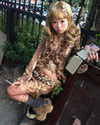 qiiqiiqiiqiiiii Altpins Profile Picture