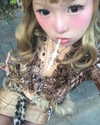 qiiqiiqiiqiiiii Altpins Profile Picture