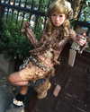 qiiqiiqiiqiiiii Altpins Profile Picture