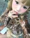 qiiqiiqiiqiiiii Altpins Profile Picture