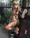 qiiqiiqiiqiiiii Altpins Profile Picture