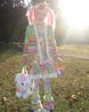 qiiqiiqiiqiiiii Altpins Profile Picture
