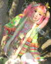 qiiqiiqiiqiiiii Altpins Profile Picture