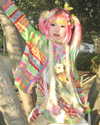 qiiqiiqiiqiiiii Altpins Profile Picture