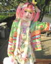 qiiqiiqiiqiiiii Altpins Profile Picture
