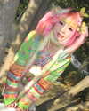 qiiqiiqiiqiiiii Altpins Profile Picture