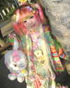 qiiqiiqiiqiiiii Altpins Profile Picture