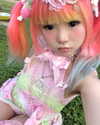 qiiqiiqiiqiiiii Altpins Profile Picture