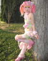 qiiqiiqiiqiiiii Altpins Profile Picture