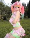 qiiqiiqiiqiiiii Altpins Profile Picture