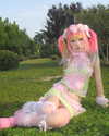 qiiqiiqiiqiiiii Altpins Profile Picture