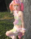 qiiqiiqiiqiiiii Altpins Profile Picture