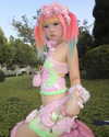 qiiqiiqiiqiiiii Altpins Profile Picture