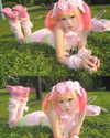 qiiqiiqiiqiiiii Altpins Profile Picture