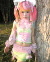 qiiqiiqiiqiiiii Altpins Profile Picture